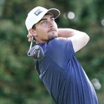 Brayden Garrison - @garrisonbrayden - Instagram