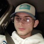 Brayden Garrison - Facebook