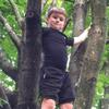 Brayden_Garrison - @brayden_garrison - TikTok