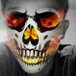 bra - @brayden.gates16 - Instagram