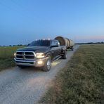 Braden Gates - Facebook