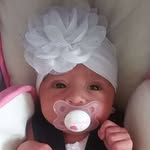 Braden Gates - @zhavia_rosie_ann_gates - Instagram