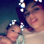 Braden Gates - @jazz_king27 - Instagram