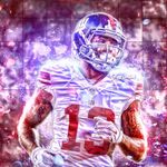Braden Gates - @braden_gates_23 - Instagram