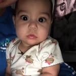 Braden Gates - @braden.gates.16 - Instagram
