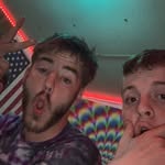 Braden Gates - @bgw_gates05 - Instagram