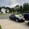 bg - @brayden.gates_ - TikTok