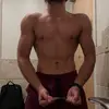 brayden_gates7 - @brayden_gates7 - TikTok