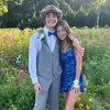 Brayden Gates - @braydengates2 - TikTok