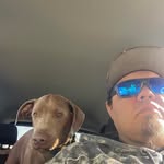 Brayden Gates - @braydengates - Instagram