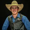 Brayden gates - @brayden_gates - TikTok