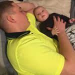 Brayden Gates - @braydengatess - Instagram
