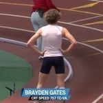 Brayden gates - @braydengates8 - Instagram