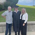 Brayden Gates - Facebook