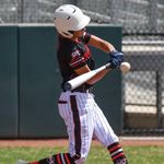 Brayden Gates - @brayden_gates_baseball - Instagram
