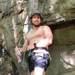 Brayden Gates - @boogates16 - Instagram