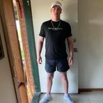 Brayden Gates - Facebook