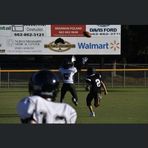 Brayden Gates - Facebook