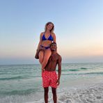 Brayden Gates - Facebook
