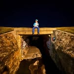 Brayden Gates - @fromacallbeyond - Instagram