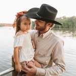 Brayden Gates - @braydengatess_ - Instagram