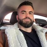 Brayden Gates - @brayden_gates_yc9 - Instagram