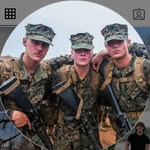 Brayden Gates - @brayden_gates24 - Instagram