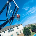 BRAYDEN GATES😈🏀 - @b.gates_hoops - Instagram