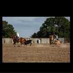 Brayden Gates - Facebook