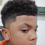 Brayden Gates - @gates8888 - Instagram