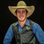 Brayden Gates - @brayden_gates - Instagram