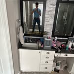 Brayden gates boyd - @wit_bray - Instagram