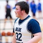 Brayden Legates - @braydenlegates83 - Instagram
