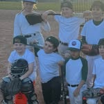 Brayden Moock- Gates - @braydenmgbb - Instagram