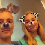 brayden scott gates - @braydenscottgates - Instagram