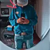 braydengates55 - @braydengates55 - TikTok