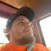 braydengates8 - @braydengates8 - TikTok