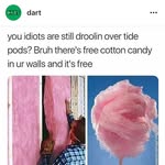 Not Important - @brayden_gates73 - Instagram