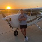 Braiden Gilbert - Facebook