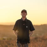 @brayden.gilbert5 - Instagram