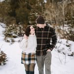 @brayden.gilbert - Instagram