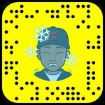 @brayden_.gilbert - Instagram