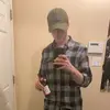 Brayden - @brayden.gilbert_ - TikTok
