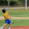 Brayden - @braydengilbert35 - TikTok