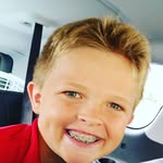 brayden gilbert - @brayden8083 - Instagram