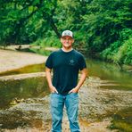 Brayden Gilbert - Facebook