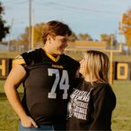 Brayden Gilbert - Facebook