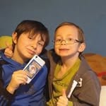 Brayden Gilbert - @brayden.gilbert.37 - Instagram