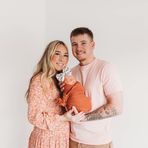 Brayden Gilbert - Facebook
