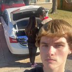 Brayden Gilbert - Facebook